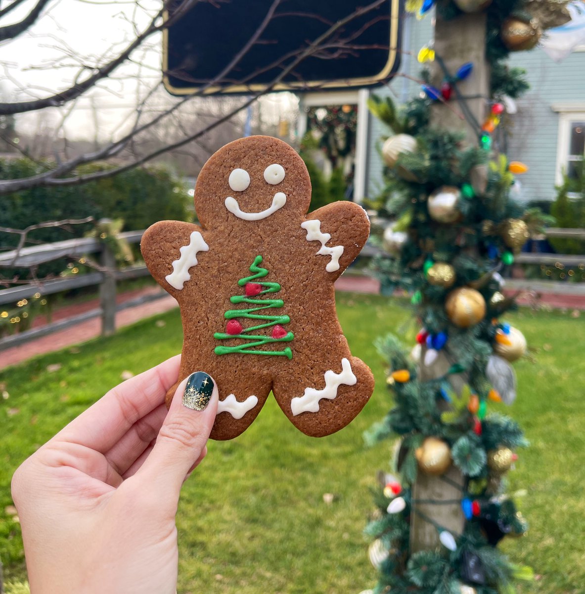 ๐ฅ๐๐๐พ๐
๐๐ ๐ป tweet media