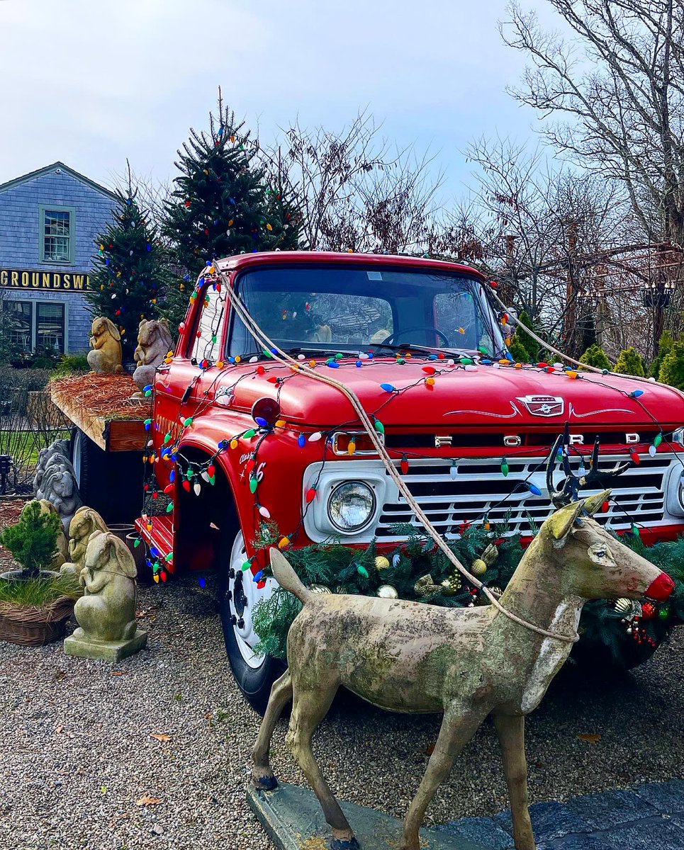 ๐ฅ๐๐๐พ๐
๐๐ ๐ป tweet media