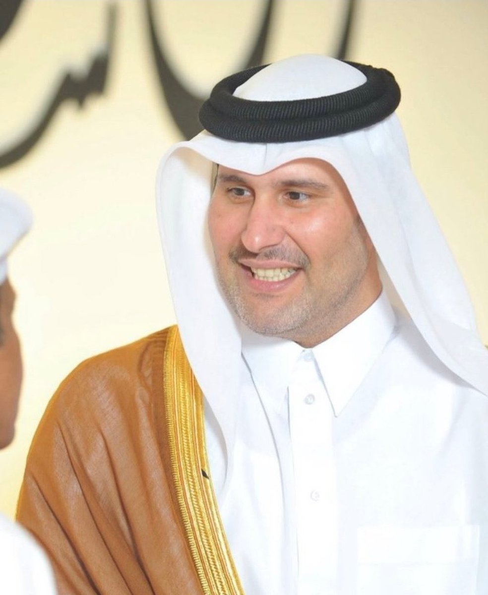 𝗧𝘆𝗰𝗼𝗼𝗻 tweet media