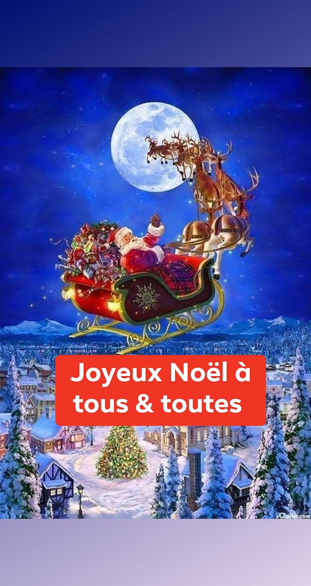 #voeux #Noel2023
Avec un peu d'avance.