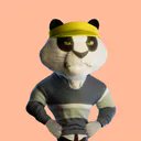 Cpokerpro tweet media