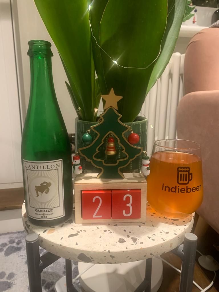 Logan Oliver tweet media