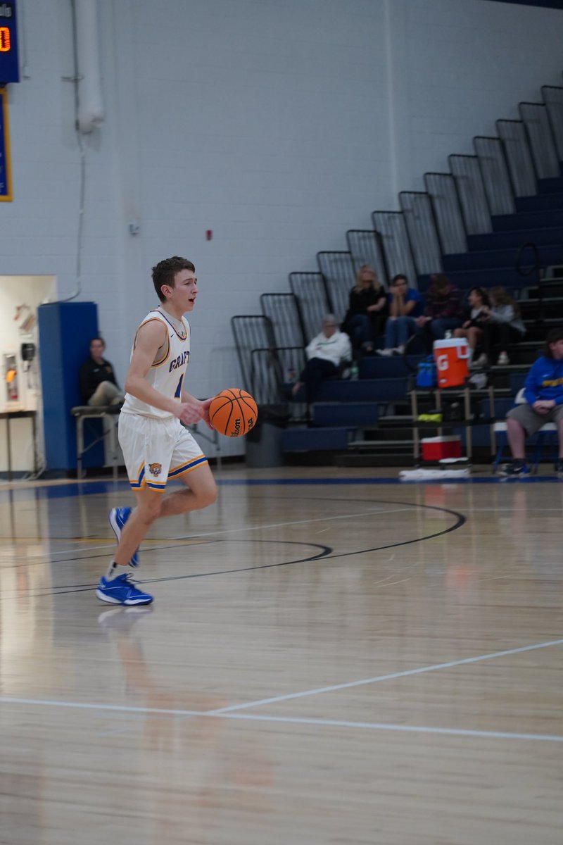 Olly Reed Sports (@ollyreedsports) on Twitter photo Jake Maier from Grafton HS has been electric so far for the Bearcats this season.
The 5’9 Senior guard is a terrific shot maker, can find the open man and a good on ball defender.
College coaches, he can play.
<a href="/jakeman114/">Jacob Maier</a> <a href="/WvReignHoops/">BIG SHOTS West Virginia Reign Elite</a> #WVPrepBB #304Made 🏀 Jake Maier from Grafton HS has been electric so far for the Bearcats this season.
The 5’9 Senior guard is a terrific shot maker, can find the open man and a good on ball defender.
College coaches, he can play.
<a href="/jakeman114/">Jacob Maier</a> <a href="/WvReignHoops/">BIG SHOTS West Virginia Reign Elite</a> #WVPrepBB #304Made 🏀