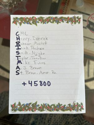 br_betting tweet media