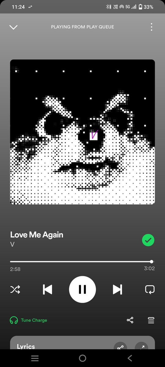 GreenTaeKoover's tweet photo. @beyondbtsstore Boost for TAEJOON
LAYOVER TO 1B
INDIGO TO 1M
#5DaysforV
#ChristmasWithTaejoon
#WinterBearV
@tkcutuss @gvkkkiie @its_tata_mic_ https://t.co/fzErPKUB2B
