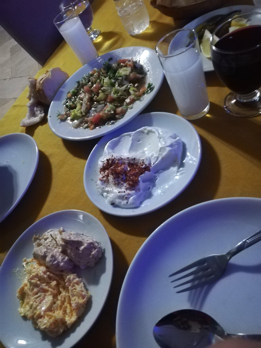 #Taşucugay #yeşilovacık #akkuyu #büyükeceli #Aydıncık #Taşucu #Silifke #Büyükeceli #Sipahili #Silifketravesti #Silifkegay #Silifke akkuyu nükleer tarafındayım büyükecelideyim saksonun prensi sadece citti kişiler