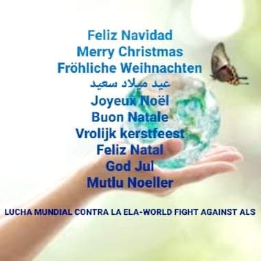 Rafael Domingo (@rafaeldomingog) on Twitter photo 