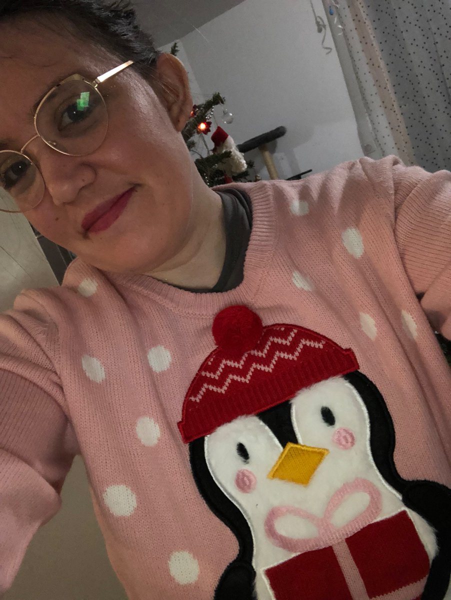 Pandas Princess 🐼🐨 tweet media