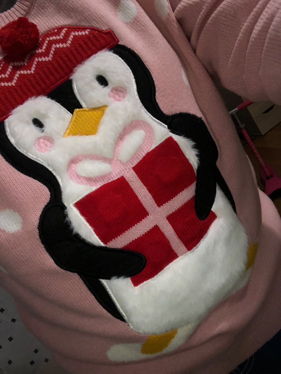 Pandas Princess 🐼🐨 tweet media