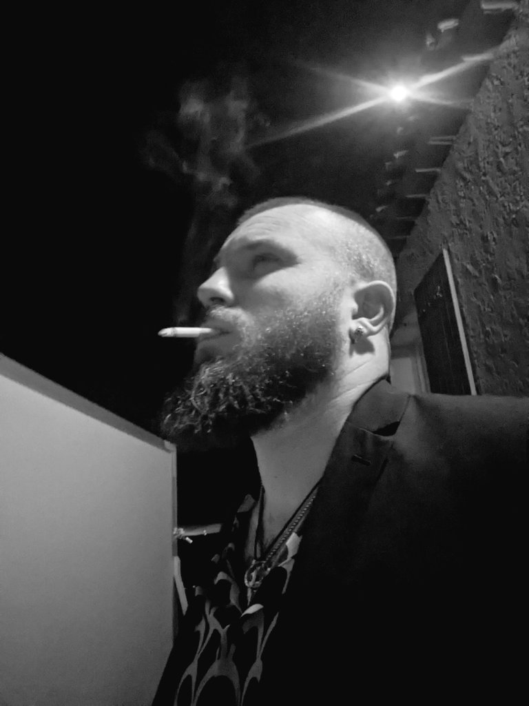 Bonnes fêtes à tous. ❤️