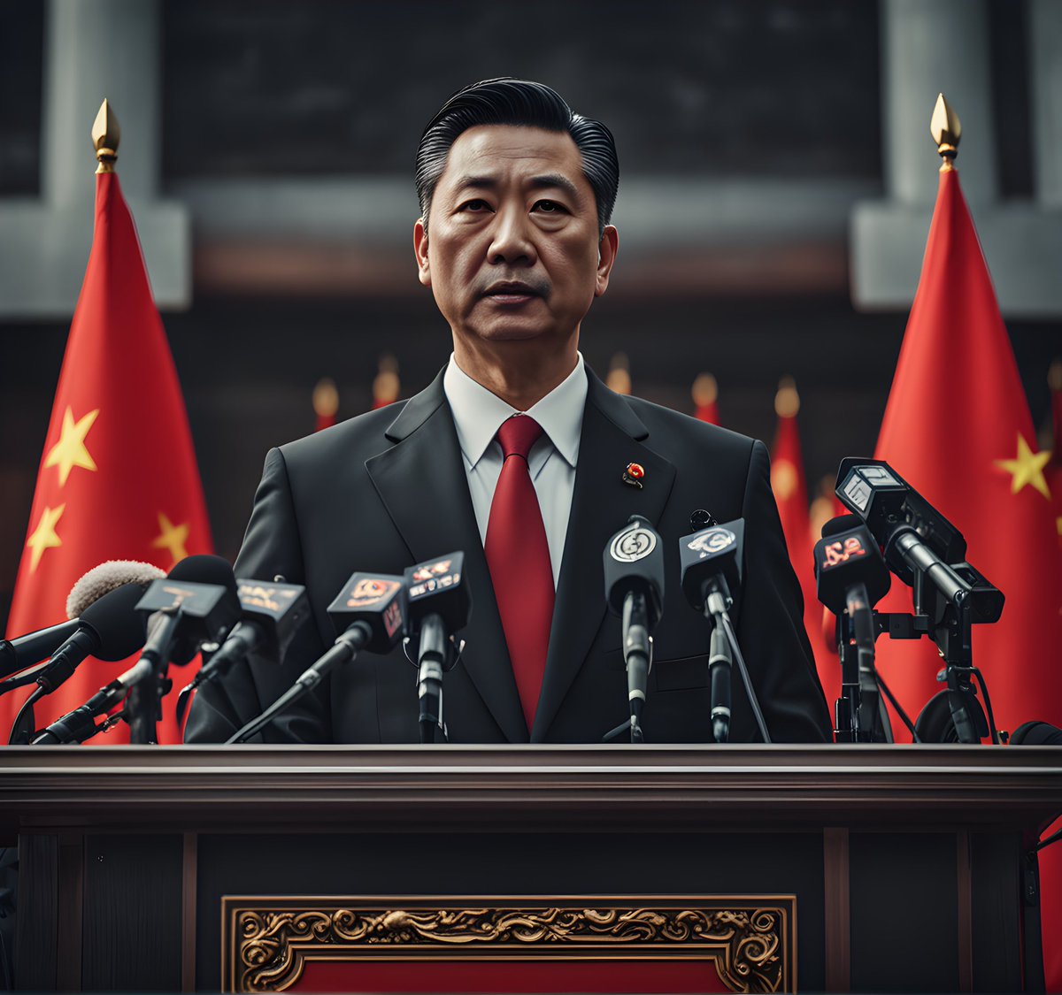 TannerAlfa's tweet image. China admits the breakout of the Dragon pandemic in Wuhan, China. (December 31, 2019). #descent #lockdown2020 #scifi #book