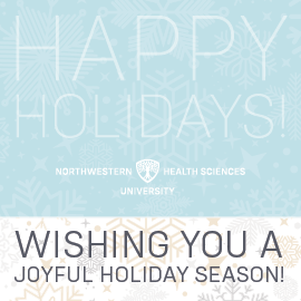 Northwestern Health U tweet media