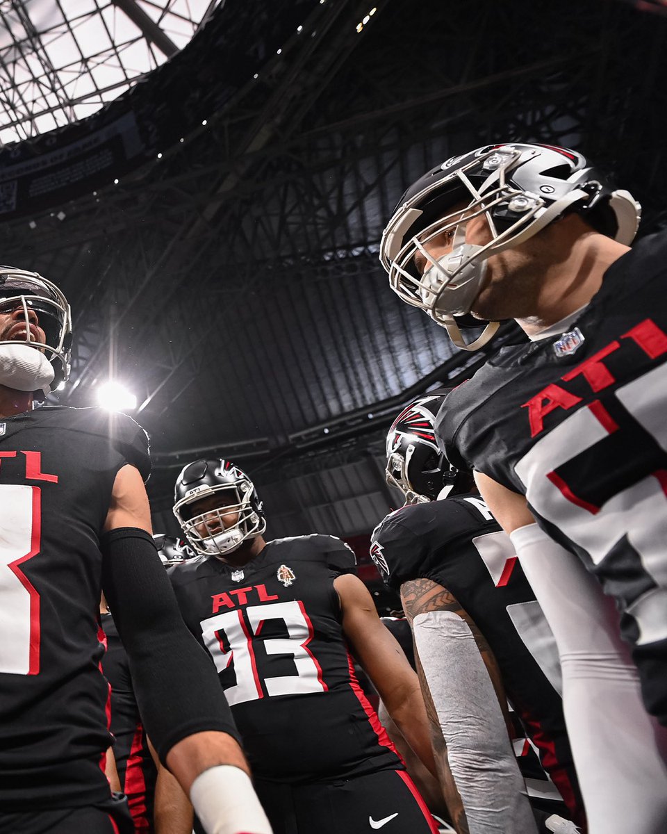 Lead 3️⃣

#ProBowlVote x <a href="/jlbiii3/">Jessie Bates III</a>