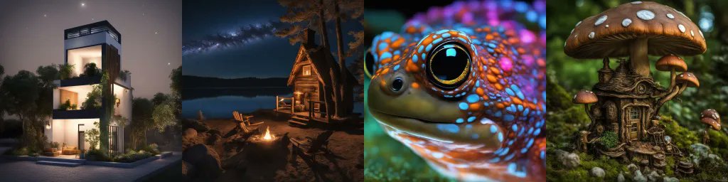 Fhotoroom's tweet image. Hello #Fhotoroom friends! We have worked out an arrangement with @NeuyAi team to be able to give 10 accounts, 1000 free credits to generate, #Intensify or #Supersize your images.

Like and repost, offer stands to till all 100 promos have been given away.  
neuy.io