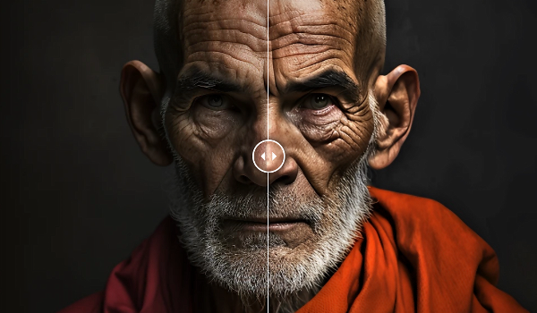 Fhotoroom's tweet image. Hello #Fhotoroom friends! We have worked out an arrangement with @NeuyAi team to be able to give 10 accounts, 1000 free credits to generate, #Intensify or #Supersize your images.

Like and repost, offer stands to till all 100 promos have been given away.  
neuy.io