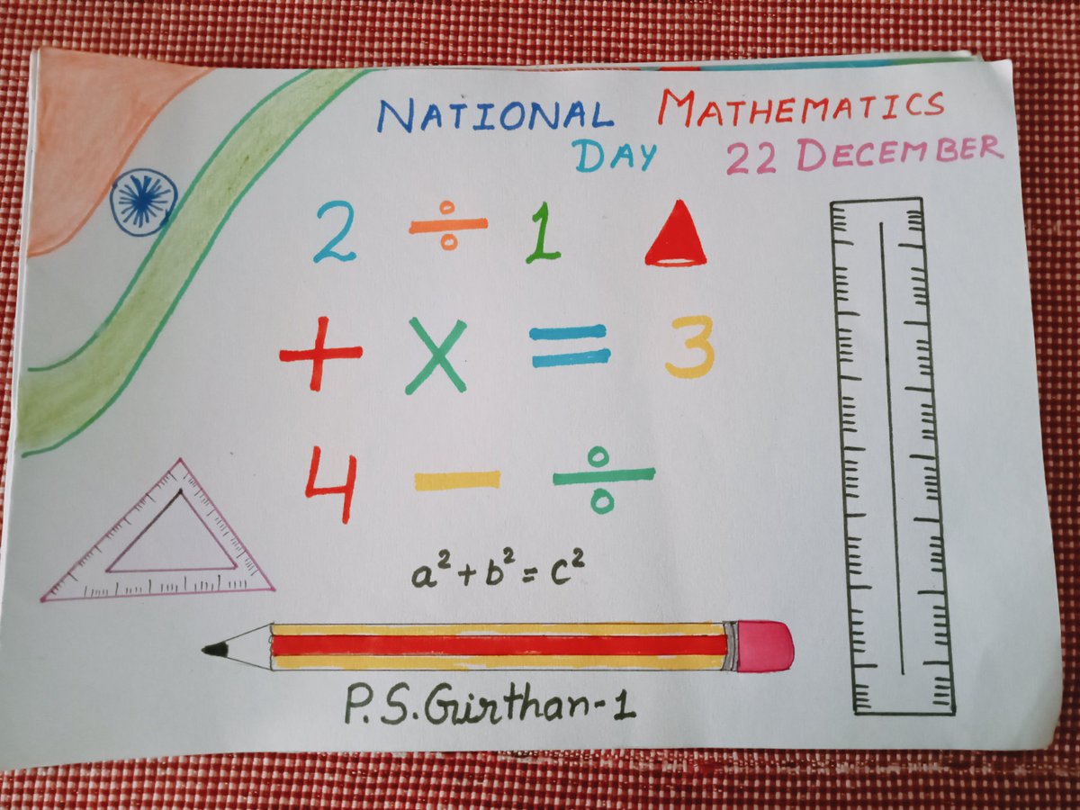 Yasha Rajput tweet media