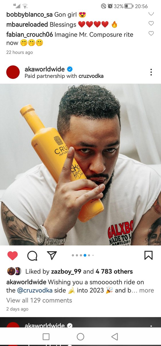 fabse01's tweet photo. Kiernan gave us One Time, then he gave us Last Time. Just feel like having one time of those last time AKA Cruz on the shelves, for the last time damn. #10Feb23 https://t.co/7WDxJbK7LR