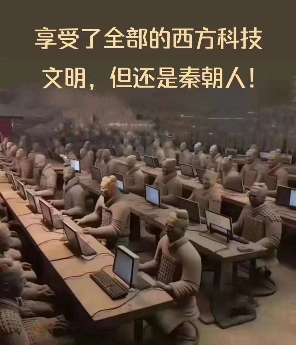 jason wang (@jason27873170) on Twitter photo 