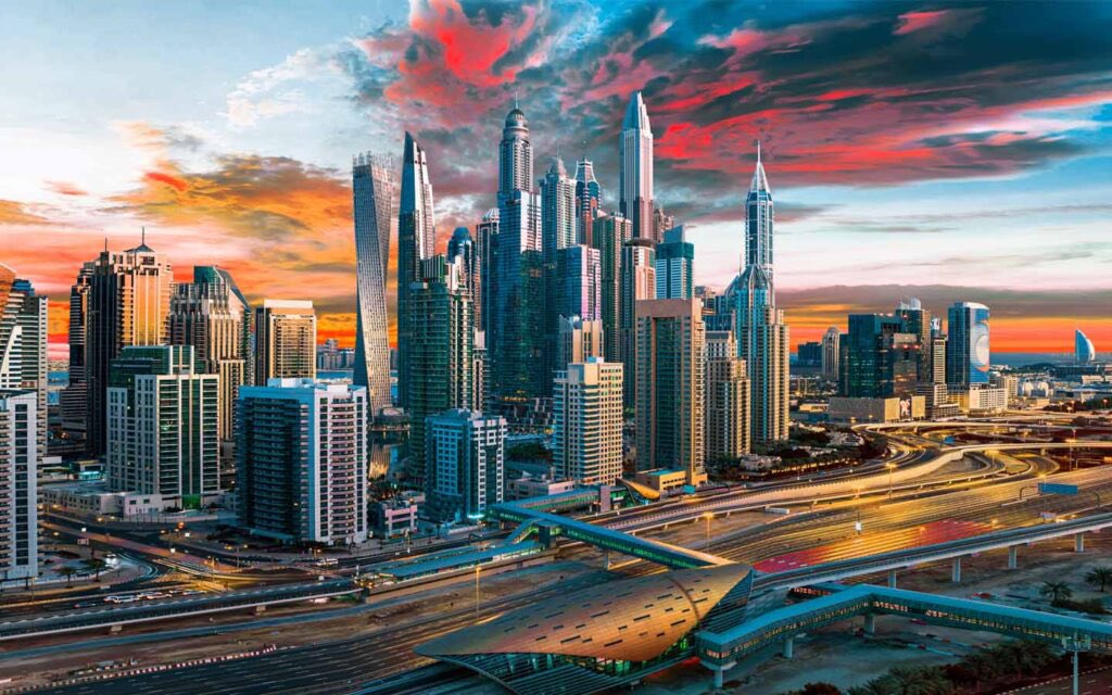 MSDAR_NEWS's tweet photo. #الإمارات تحل في المرتبة السابعة في قائمة أغنى دول العالم، بناءً على نصيب ا��فرد من الناتج المحلي الإجمالي، الصادرة عن مجلة «فوربس» الأمريكية، وفقاً لتقديرات صندوق النقد الدولي الأخيرة. https://t.co/hjqQx9Tn7w