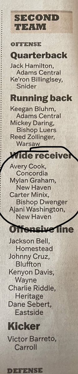 Avery Cook tweet media