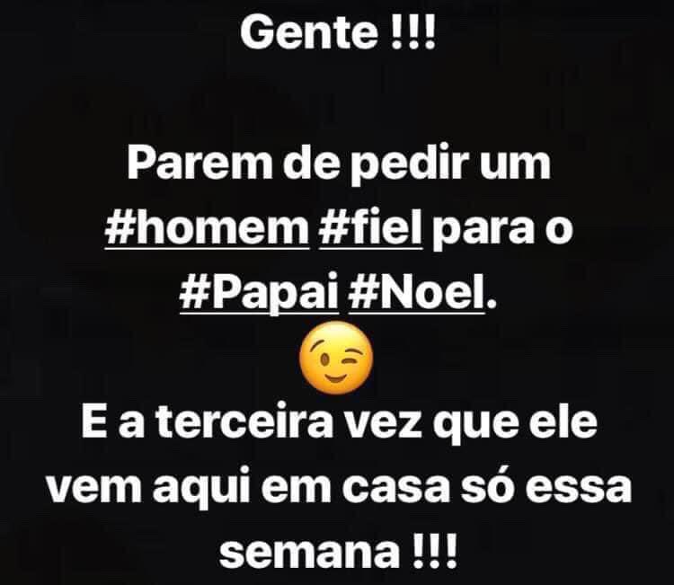EDERAMARO's tweet photo. https://t.co/AOQ9l8ylaS