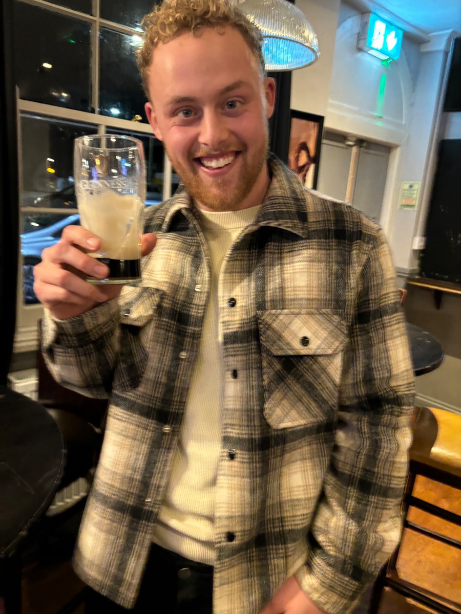 Merry Christmas 😘❤️