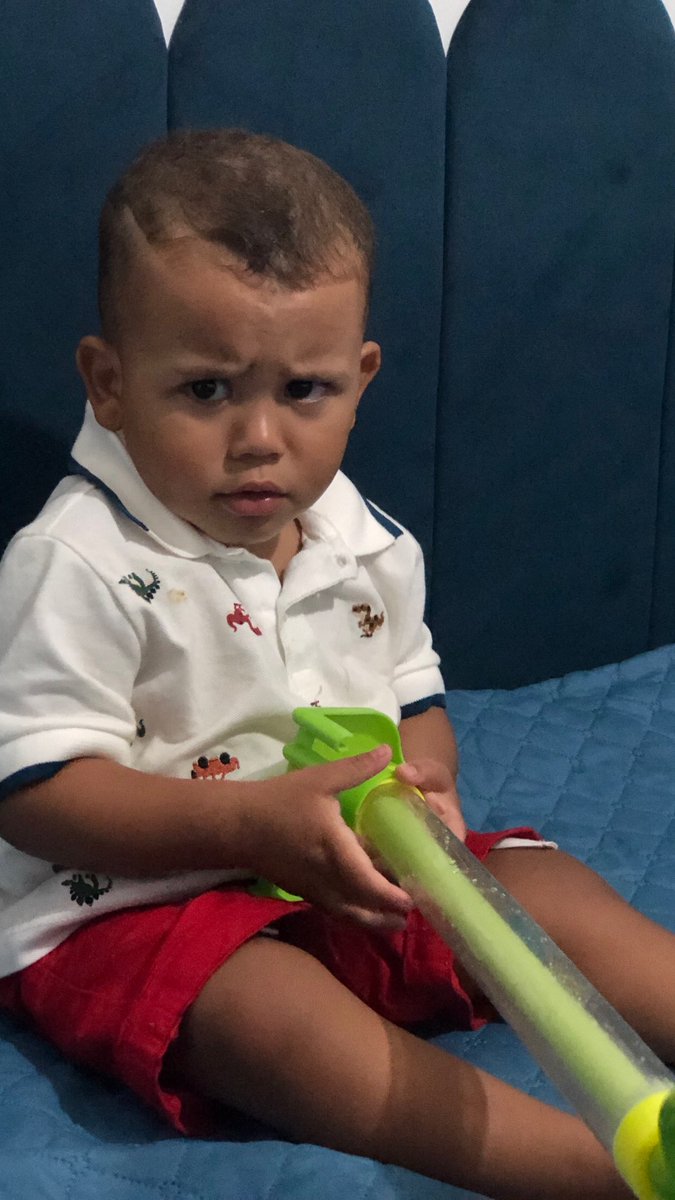 Jessica49187298's tweet photo. Lancei o brabo 🥱 https://t.co/i2UbM4JxdQ