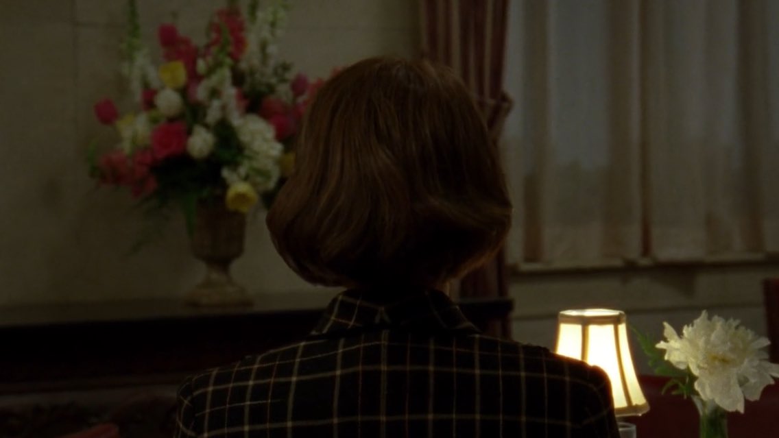 mstowe_'s tweet image. 