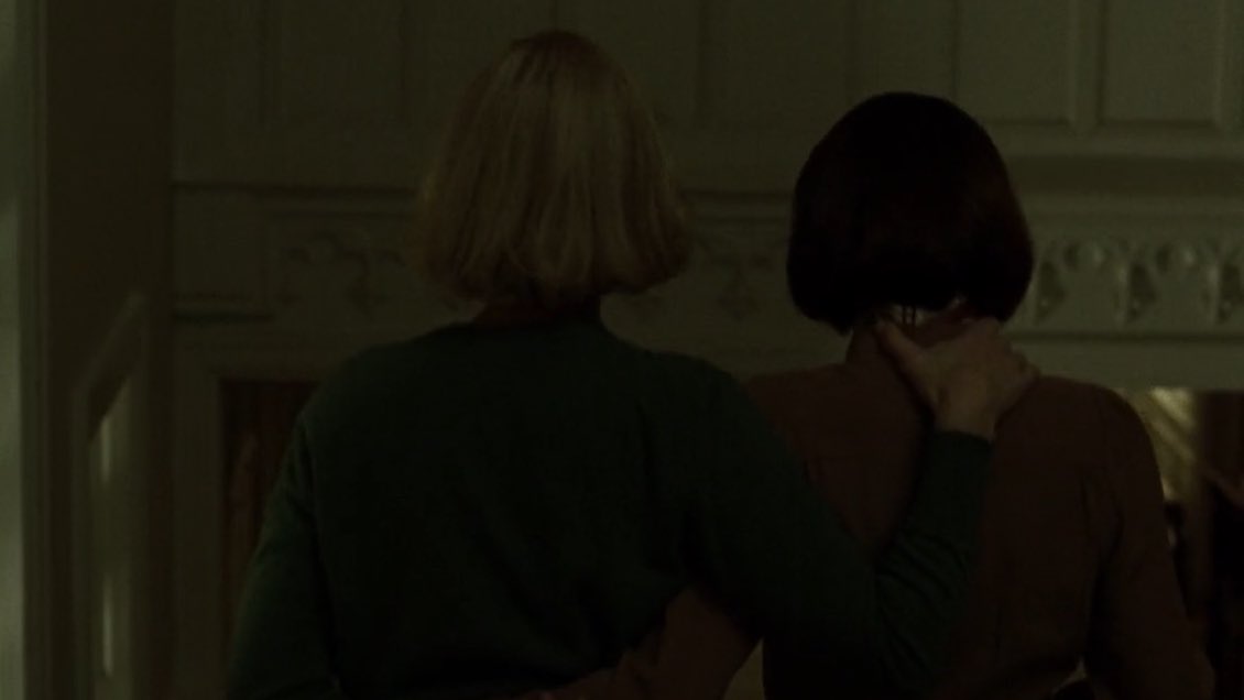 mstowe_'s tweet image. 