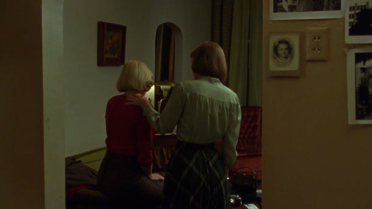 mstowe_'s tweet image. 