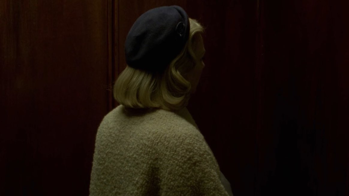 mstowe_'s tweet image. 