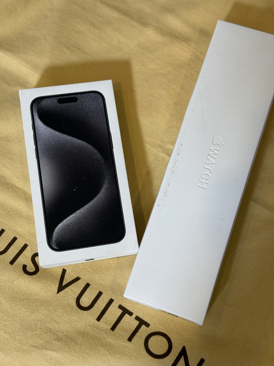 jdobeso's tweet photo. So i gave in to the impulse 🎁 https://t.co/FAyCWjugpD