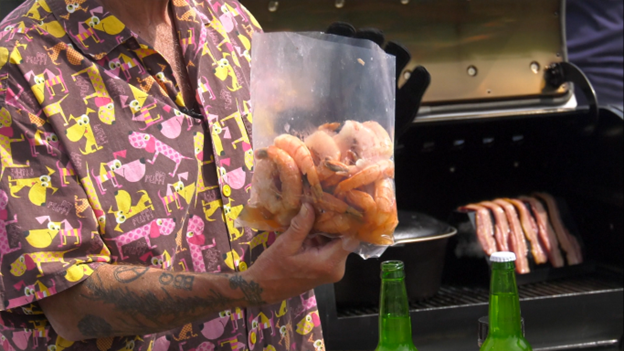 DogMerrill's tweet photo. Can you believe that the Mad Dog & Merrill® Midwest Grill’n is available to Over Fifty Million Households?
Visit https://t.co/VFvqNBhzsU to find out when Midwest Grill'n is on in your area!
#bbq #grilling #barbecue #food #foodie #WhyIGrill #delicious https://t.co/fKTRyxhEEy