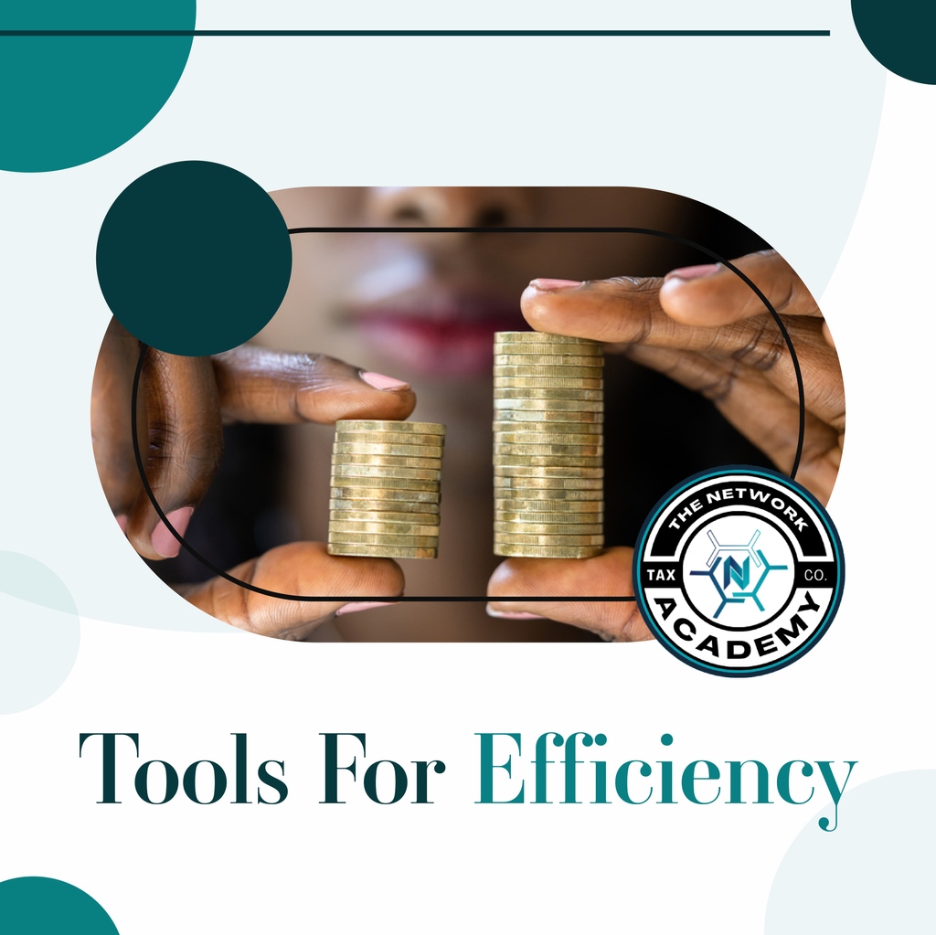 thenetwgroup's tweet photo. The right software tools – CRM, email, funnel systems – can revolutionize your operations. Embrace technology and automation! What's one tool you can't run your business without? 💻 #BusinessTools #OperationalEfficiency https://t.co/EpKpEZZDBm