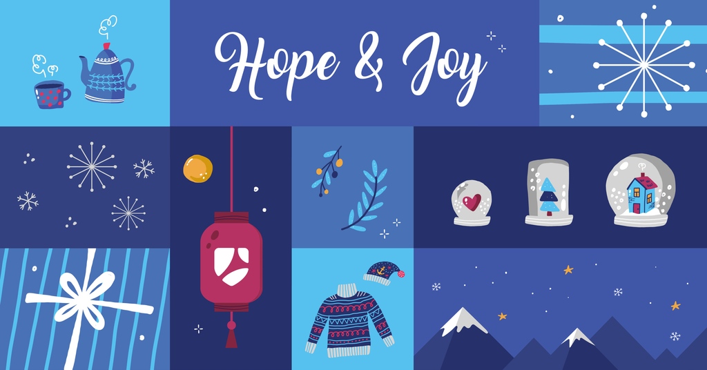 Dukal, LLC tweet media