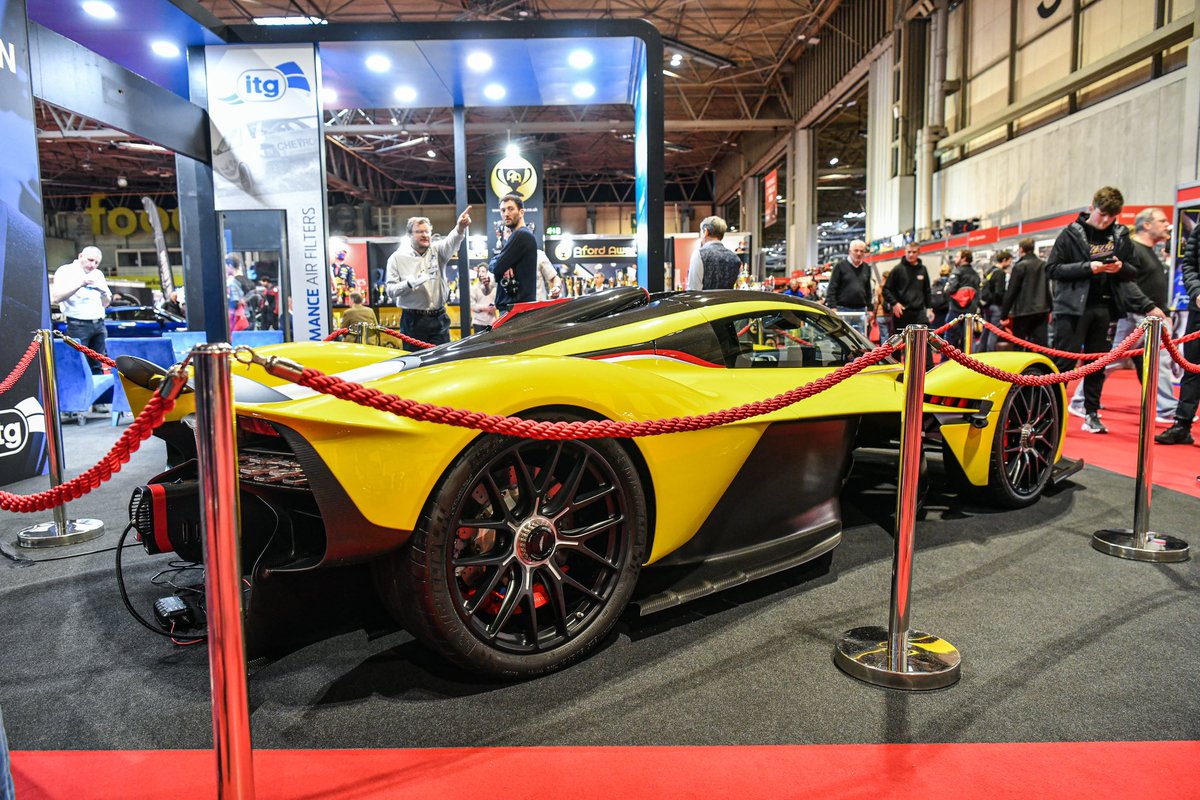 ITG Air Filters (@itgairfilters) on Twitter photo Weโre proud to announce weโll be at <a href="/Autosport_Show/">Autosport International Show</a> 2024 at the NEC!
Whoโs going? Weโll see you there!
๐ฌ๐ง๐๐
#itg #itgfilters #tuning #airfilter #carmods #enginemods #remap #cartuning #gofaster #madeinbritain Weโre proud to announce weโll be at <a href="/Autosport_Show/">Autosport International Show</a> 2024 at the NEC!
Whoโs going? Weโll see you there!
๐ฌ๐ง๐๐
#itg #itgfilters #tuning #airfilter #carmods #enginemods #remap #cartuning #gofaster #madeinbritain