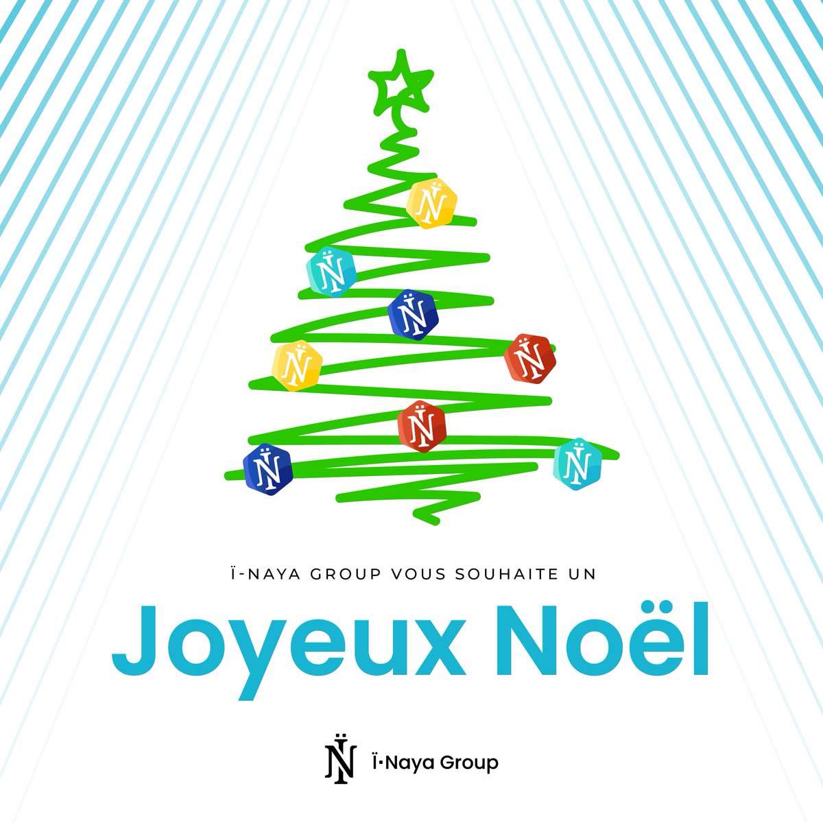 RaifakTahar's tweet photo. Joyeux réveillon de Noël à tous ! Que cette soirée soit remplie de chaleur, de partage et de joie. Que vos cœurs soient illuminés par la magie des fêtes. 🎄✨ #NoëlEnFamille #AmourEtPaix #JoyeuxNoël #RéveillonMagique #BonheurPartagé https://t.co/UbmbMSkpf2