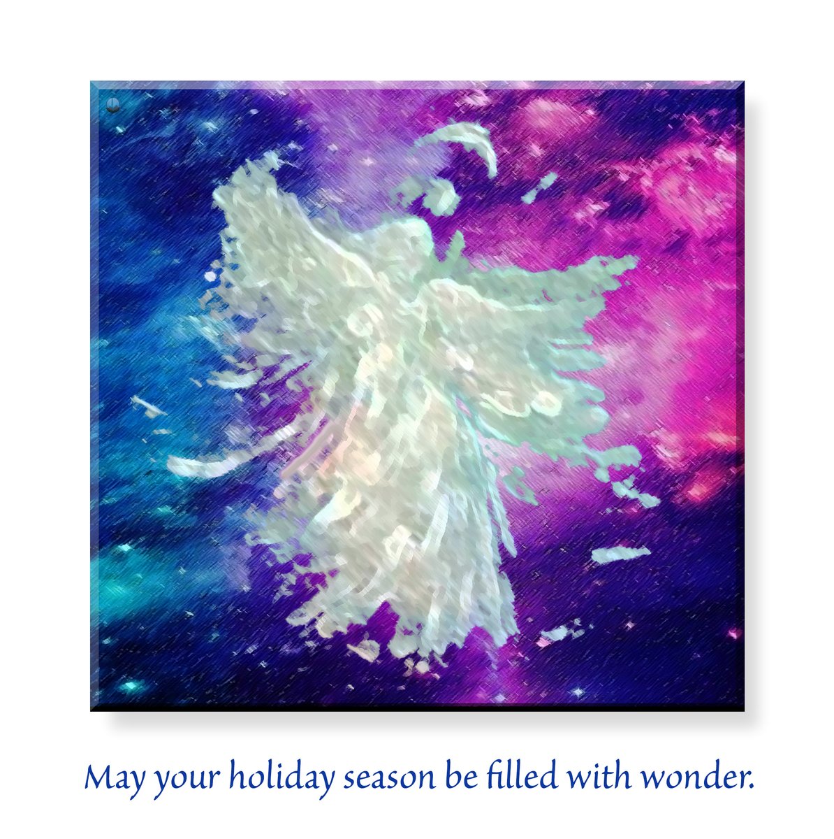 Happy Holidays from all of us <a href="/4Workwell/">Workwell Foundation</a> <a href="/4WorkwellHealth/">Workwell Health</a>
workwellfoundation.org
#HappyHolidays2023 #HOPE #MillionsMissing #MECFS #LongCOVID #pwME #pwLC #PEM #PESE #POTS #Fibromyalgia #Lyme #CPET #HRM #StopRestPace #StopGET #Education #Disabilty #DoNoHarm #nonprofit #science