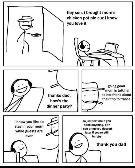 WholesomeMemes (@wholesomememe) on Twitter photo 