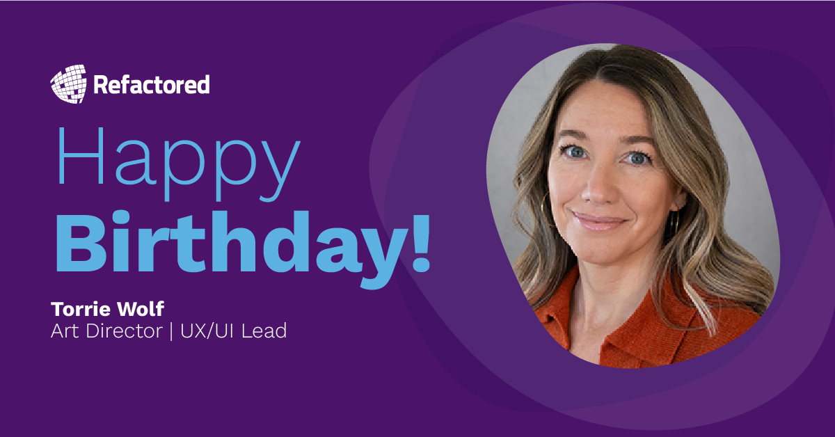 Refactored tweet media