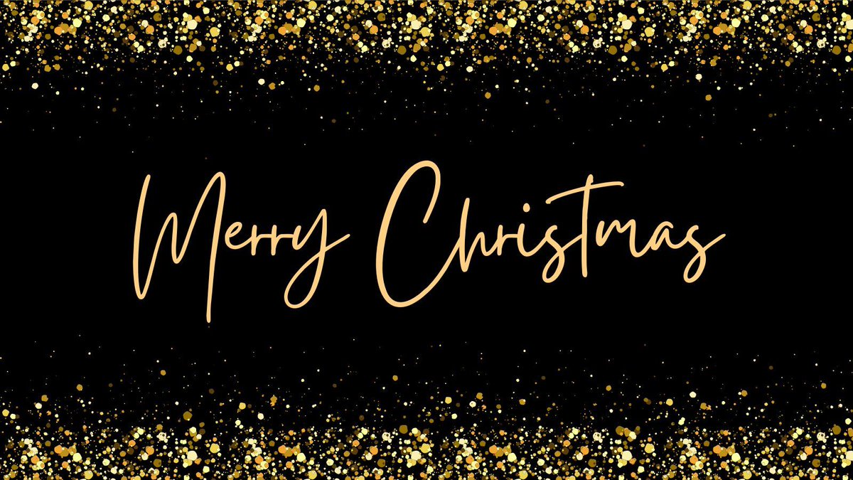 Arise Health Lab tweet media