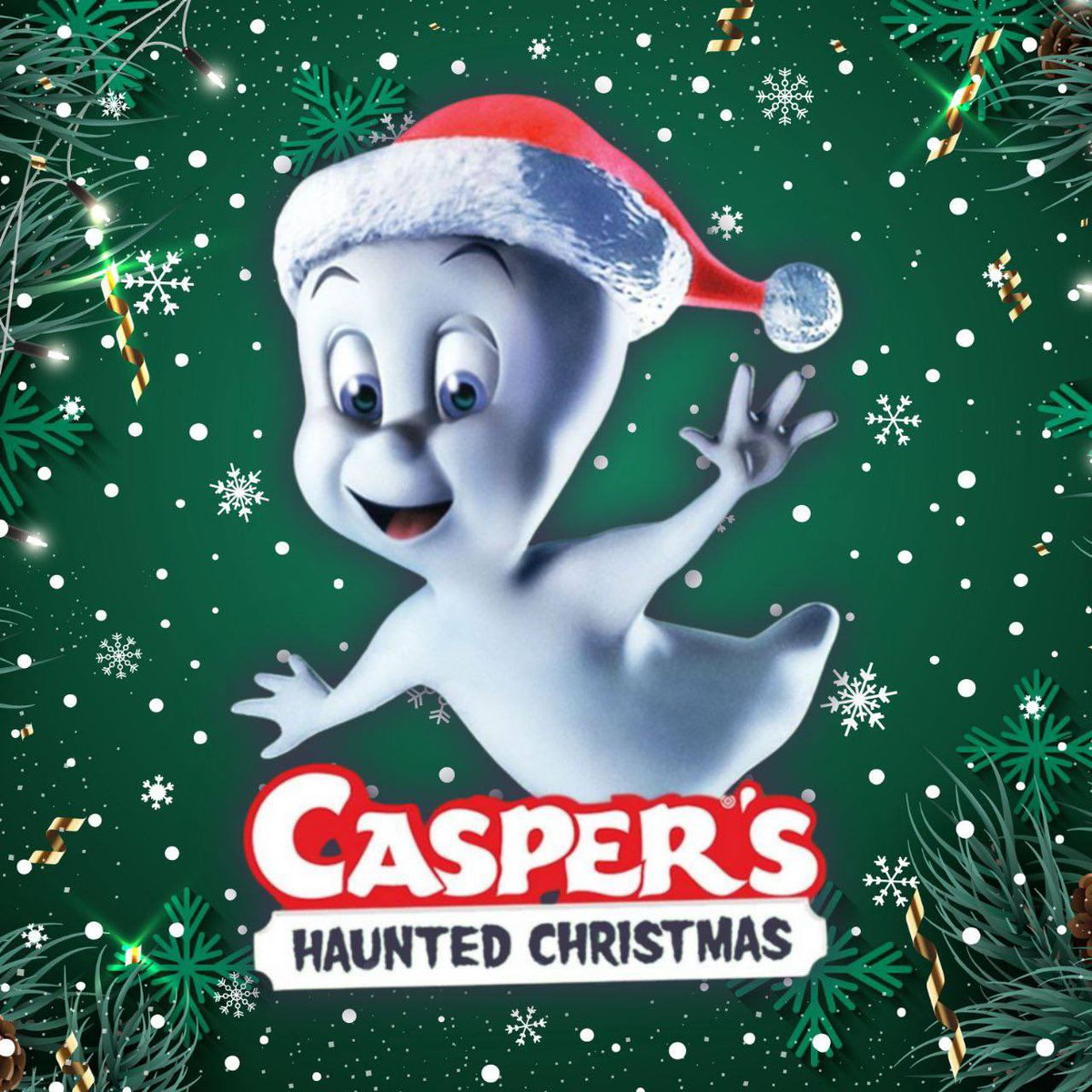 fullsentcrypto's tweet photo. 🎁  @SantaCasper whitelisted from this project. Those who want to join can join our channel and get information.

👉 Our Telegram channel https://t.co/fyoiZYAjwW

Santa Casper Presale - BSC

Pinksale : https://t.co/tOo8LKfrNb

Presale Start Time : 2023.12.25 13:00 (UTC)

Telegram : https://t.co/kc4dU7M192

X : @SantaCasper 

#crypto #elonmusk #BTC  #BNB  #doge #shiba #ShibaArmy #pepe #dexview #SHIBA #Pinksale #Trending #launch #giveaway #Binance  #memecoin #altcoin #gem