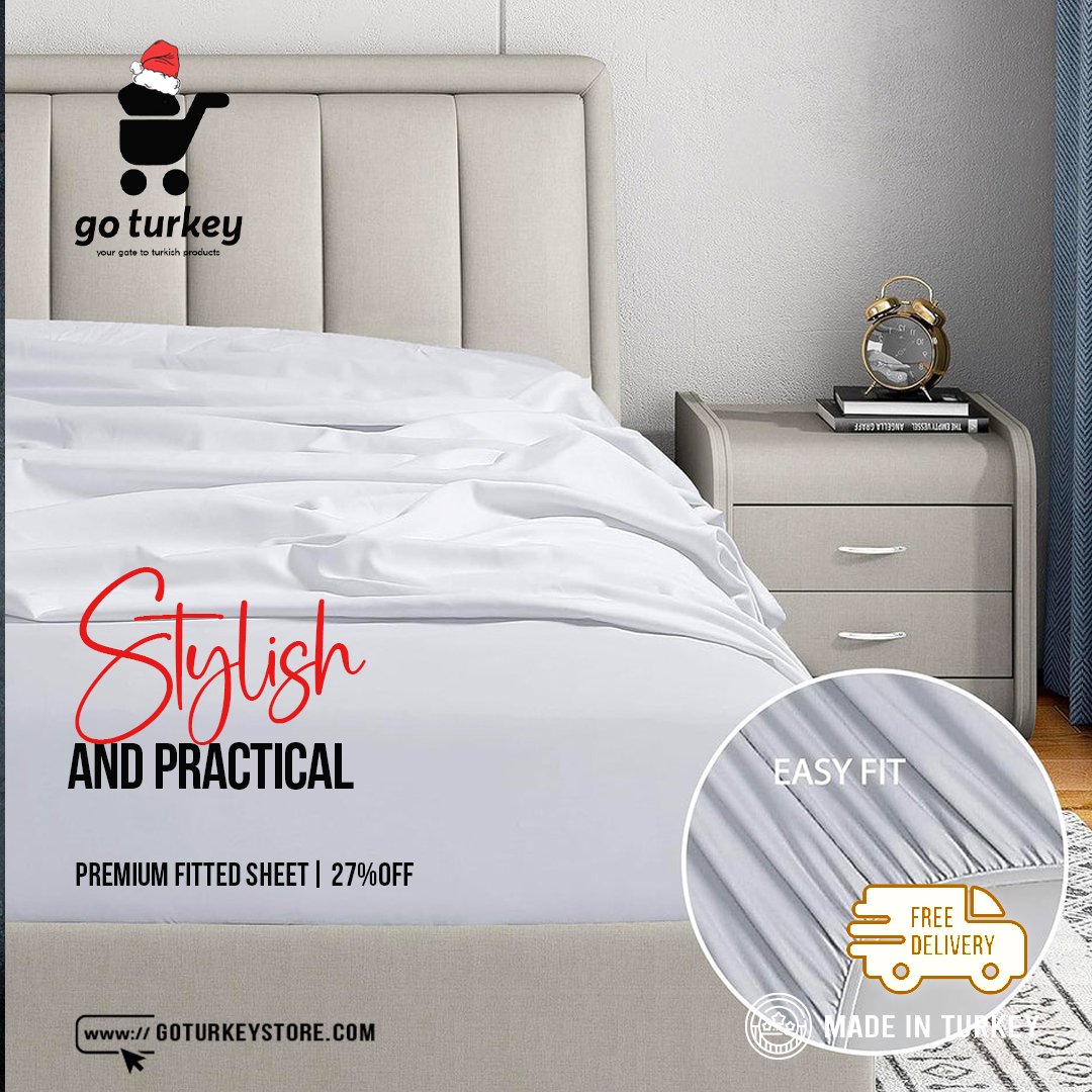 GoTurkeyStoreKe's tweet photo. Beyond comfort, our cotton bedsheets boast a touch of elegance. Their durability and easy-care nature make them both practical and a stylish addition to your bedroom decor. 🎨🛌

https://t.co/8cNpYOQseT 

#BedroomEssentials #SleepingInComfort #HomeComforts #KingSizeBed https://t.co/seyZRsu4p0