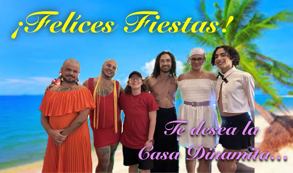 leidinamita's tweet photo. 🧨 https://t.co/Lm8uLO8yBU