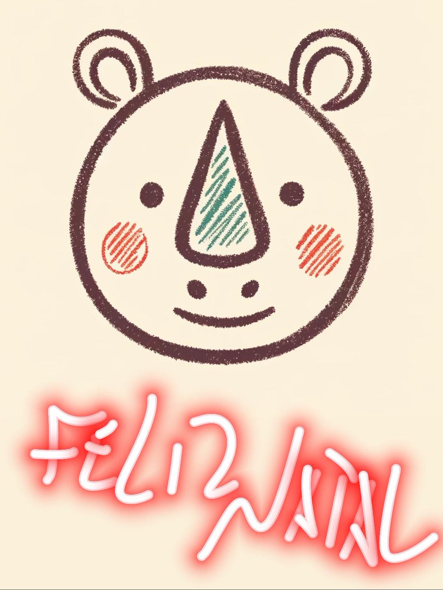 Rhyno Esports tweet media