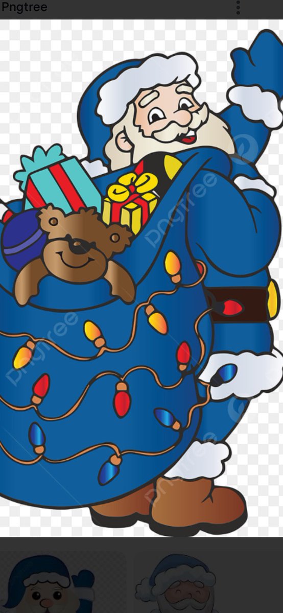 We want to wish all our loyal supporters and club members a happy Christmas and a happy new year and thanks for all the support in 2023