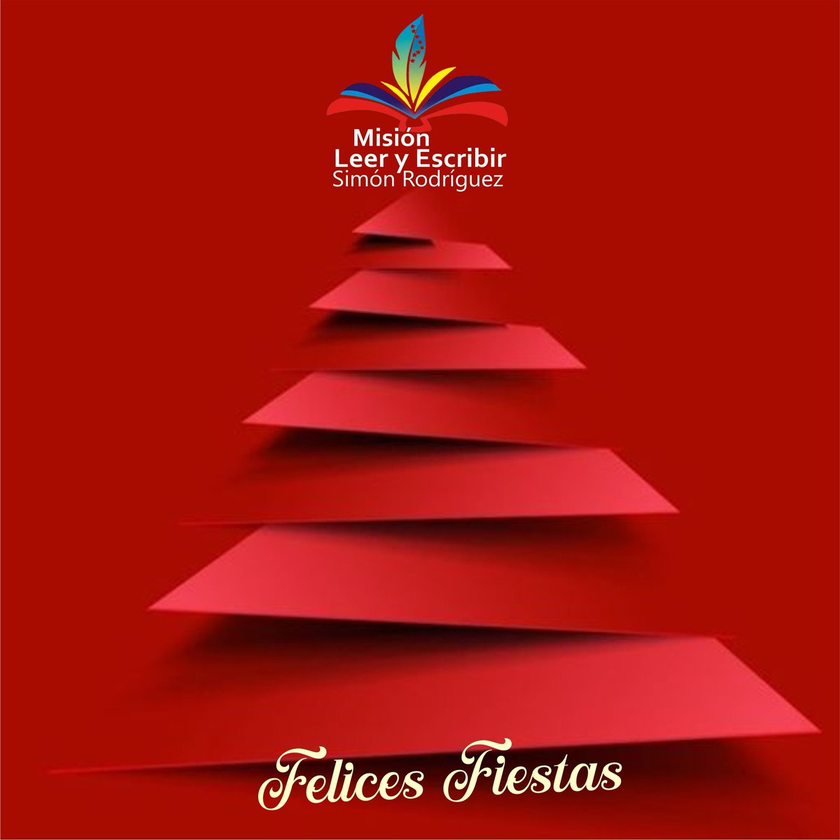 ¡Felices Fiestas!
.
.
#FelizNavidad 
#MerryChristmas