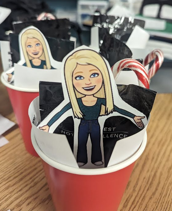 Sarah Pelaccia-Reaume tweet media