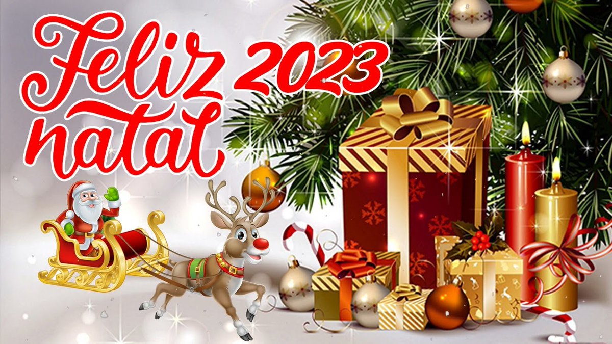Merry Christmas 2023
#solutionseg #MerryChristmas #FelizNatal #FelizNavidad #FroheWeihnachten #Temblor #BEABALDI #braga #WWE