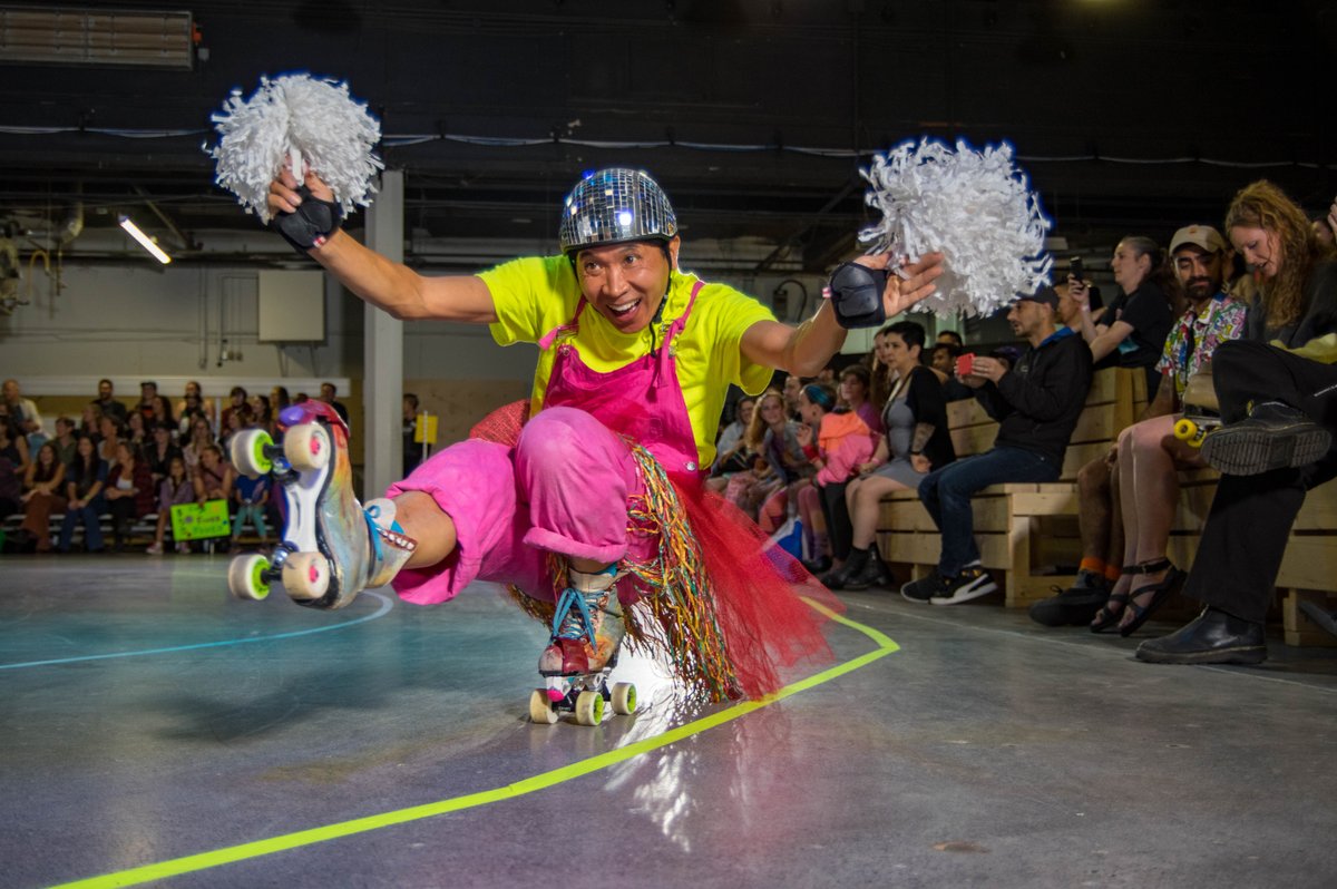 TicketLeader tweet media